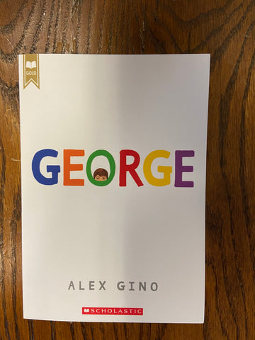 George