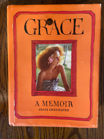 Grace
