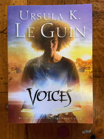 Voices