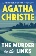 Murder On the Links, The