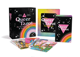 Queer Tarot, A