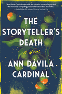Storyteller's Death, The