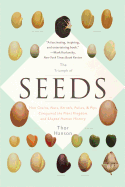 Triumph of Seeds, The