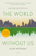 World Without Us, The